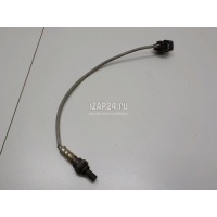 Датчик кислородный/Lambdasonde Mazda Mazda 5 (CR) (2005 - 2010) LF6618861C