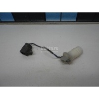 Датчик уровня в бачок омывателя Mazda Mazda 5 (CR) (2005 - 2010) BP4K67488