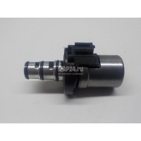 Соленоид КПП Mazda Mazda 5 (CR) (2005 - 2010) FN01211G1C