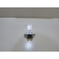 Замок багажника Mitsubishi Grandis (NA#) (2004 - 2010) 5808A067