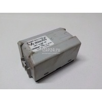 Реле Mitsubishi Grandis (NA#) (2004 - 2010) 8638A005