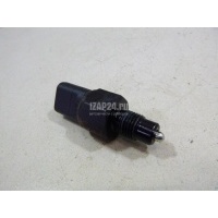 Датчик включения заднего хода Hyundai-Kia Matrix (2001 - 2010) 9386039003