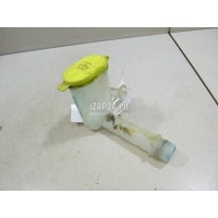 Горловина бачка омывателя Ford Transit/Tourneo Connect (2002 - 2013) 5093628