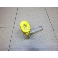 Горловина бачка омывателя Ford Transit/Tourneo Connect (2002 - 2013) 5093628