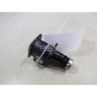Вставка замка капота Ford Transit/Tourneo Connect (2002 - 2013) 1491607
