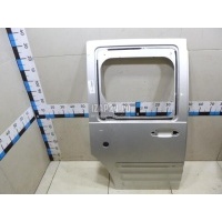 Дверь сдвижная Ford Transit/Tourneo Connect (2002 - 2013) 5150011