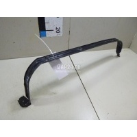 Лента крепления бензобака Ford Transit/Tourneo Connect (2002 - 2013) 5128962