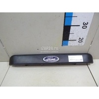 Накладка двери багажника Ford Transit/Tourneo Connect (2002 - 2013) 1384978