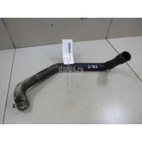 Патрубок радиатора Ford Transit/Tourneo Connect (2002 - 2013) 5157192
