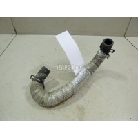 Шланг системы охлаждения Ford Transit/Tourneo Connect (2002 - 2013) 1445852