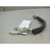 Патрон лампы Ford Transit/Tourneo Connect (2002 - 2013) 4373104