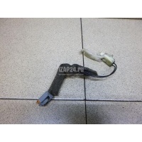 Патрон лампы Ford Transit/Tourneo Connect (2002 - 2013) 4373104