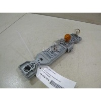 Плата заднего фонаря Ford Transit/Tourneo Connect (2002 - 2013) 2T1413N412AB
