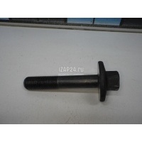 Болт коленвала Nissan Pathfinder (R51) (2005 - 2014) 12309EB300