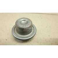 Демпфер топливной рампы Nissan Pathfinder (R51) (2005 - 2014) 22675JA10A