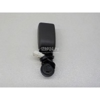 Ответная часть ремня безопасности Nissan Pathfinder (R51) (2005 - 2014) 868424X00B