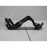 Кронштейн переднего бампера правый Nissan Pathfinder (R51) (2005 - 2014) 622445X00A
