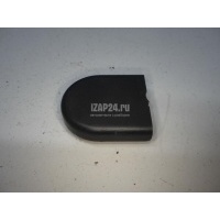 Крышка поводка стеклоочистителя Nissan Pathfinder (R51) (2005 - 2014) 28882EB400