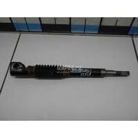 Кардан рулевой Nissan Pathfinder (R51) (2005 - 2014) 48822EA000