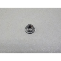 Гайка Nissan Pathfinder (R51) (2005 - 2014) 0122100Q0B