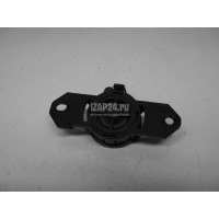 Динамик Nissan Pathfinder (R51) (2005 - 2014) 28148EB300