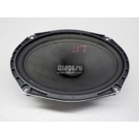 Динамик Nissan Pathfinder (R51) (2005 - 2014) 28157EB30A