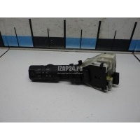 Переключатель поворотов подрулевой Nissan Pathfinder (R51) (2005 - 2014) 25540ZM02C