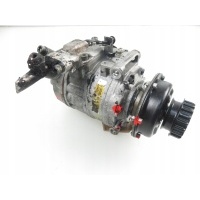 компрессор кондиционера touareg 2.5 070903201e