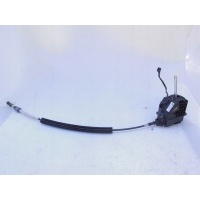Переключатель переключения кпп праворульные volkswagen passat cc 3ac713025d