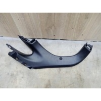 Обшивка двери багажника Honda Civic 5D 2006-2012 84485SMG