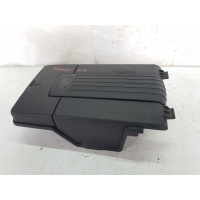 Корпус akumulatora passat b6 2.0 tdi