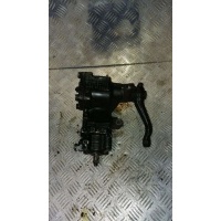 Редуктор рулевой BMW 7 E38 1998 1141329