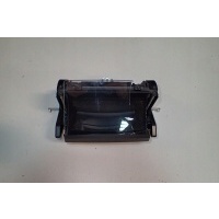 Volkswagen passat b8 arteon дисплей head up 3g0919608