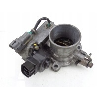 Toyota avensis t25 2 , 0 d4d дросельная заслонка 8967221020