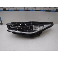 Фара левая EXEED TXL 2020- 605000767AA