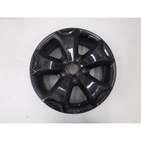 Диск колесный 16" Renault Duster 2012- 403005223R