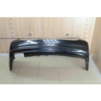 Бампер задний BMW E90 E91 2004-2013 УНИВЕРСАЛ 51127202707