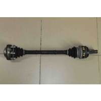 Полуось задняя левая BMW E90 E91 E92 E93 33217547075