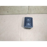 Кнопка (выключатель) Audi Q5 8R 2009 4F0962109