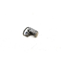 парктроник Mercedes-Benz C W203/S203/CL203 2006 0015427418,A0035428718,A0045428718,0263003167