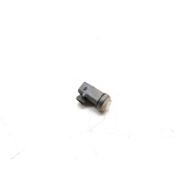 парктроник Mercedes-Benz C W203/S203/CL203 2006 0015427418,A0035428718,A0045428718,0263003167