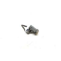 парктроник Mercedes-Benz C W203/S203/CL203 2006 0015427418,A0035428718,A0045428718,0263003167