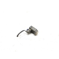 парктроник Mercedes-Benz C W203/S203/CL203 2006 0015427418,A0035428718,A0045428718,0263003167
