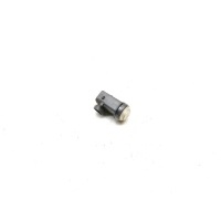 парктроник Mercedes-Benz C W203/S203/CL203 2006 0015427418,A0035428718,A0045428718,0263003167