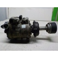 Volkswagen touareg 2.5td компрессор кондиционера 7h0820805e