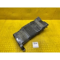 воздухозаборник Mercedes-Benz GLE-Class AMG GLE 53 4MATIC+ 2020 A2560941000