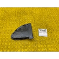 Накладка Mercedes-Benz GLE-Class AMG GLE 53 4MATIC+ 2020 A1678856905