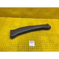 воздуховод Mercedes-Benz GLE-Class AMG GLE 53 4MATIC+ 2020 A1678316200