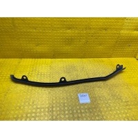 Накладка двери Mercedes-Benz GLE-Class AMG GLE 53 4MATIC+ 2020 A1677324900