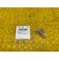 Подсветка двери Mercedes-Benz GLE-Class AMG GLE 53 4MATIC+ 2020 A0998200183